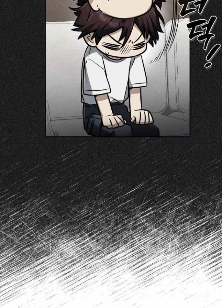 Đa Sắc Ma Pháp Sư Thiên Tài Chapter 31 - Trang 2