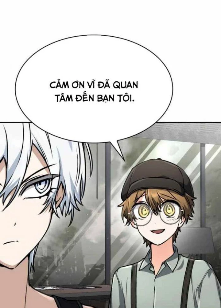 Đa Sắc Ma Pháp Sư Thiên Tài Chapter 31 - Trang 2