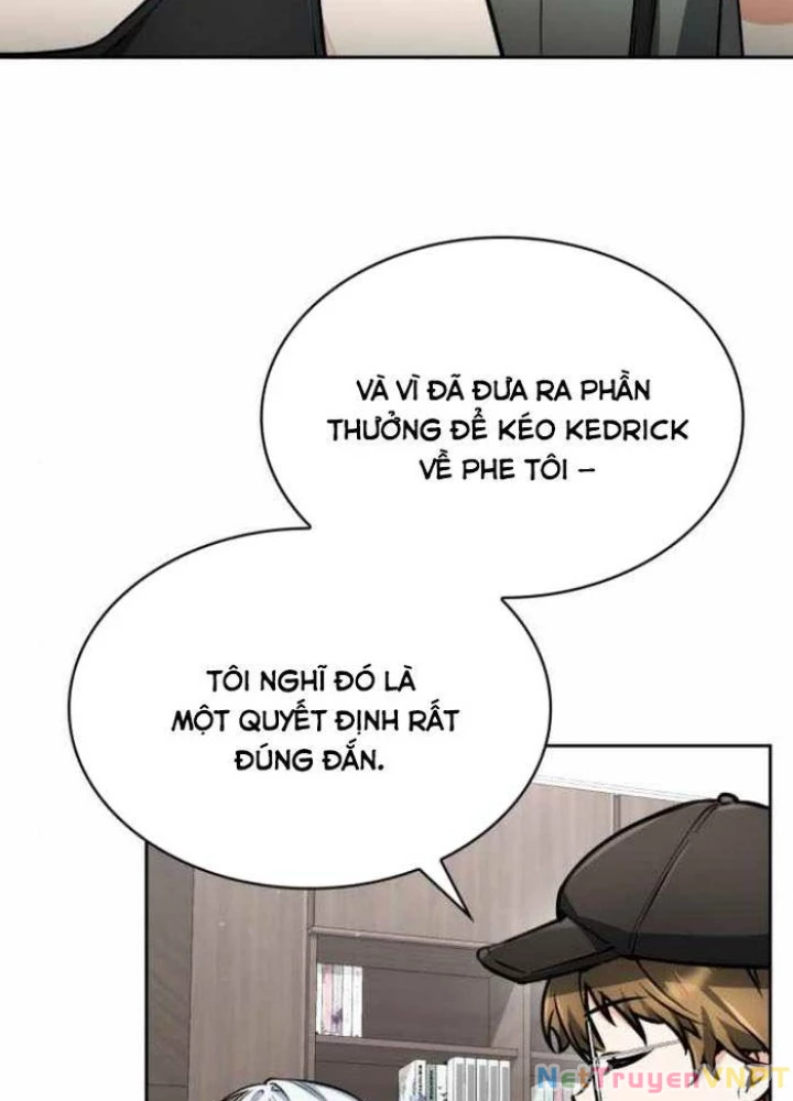 Đa Sắc Ma Pháp Sư Thiên Tài Chapter 31 - Trang 2