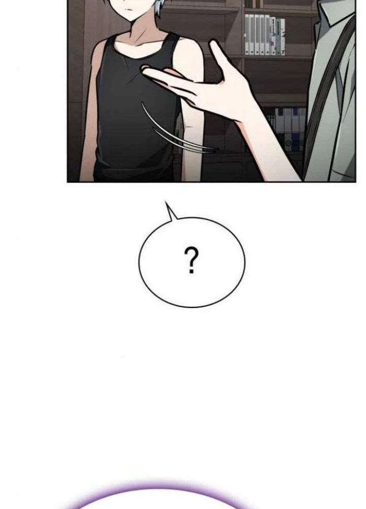 Đa Sắc Ma Pháp Sư Thiên Tài Chapter 31 - Trang 2