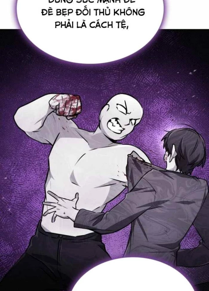 Đa Sắc Ma Pháp Sư Thiên Tài Chapter 31 - Trang 2