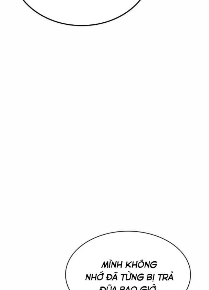 Đa Sắc Ma Pháp Sư Thiên Tài Chapter 31 - Trang 2