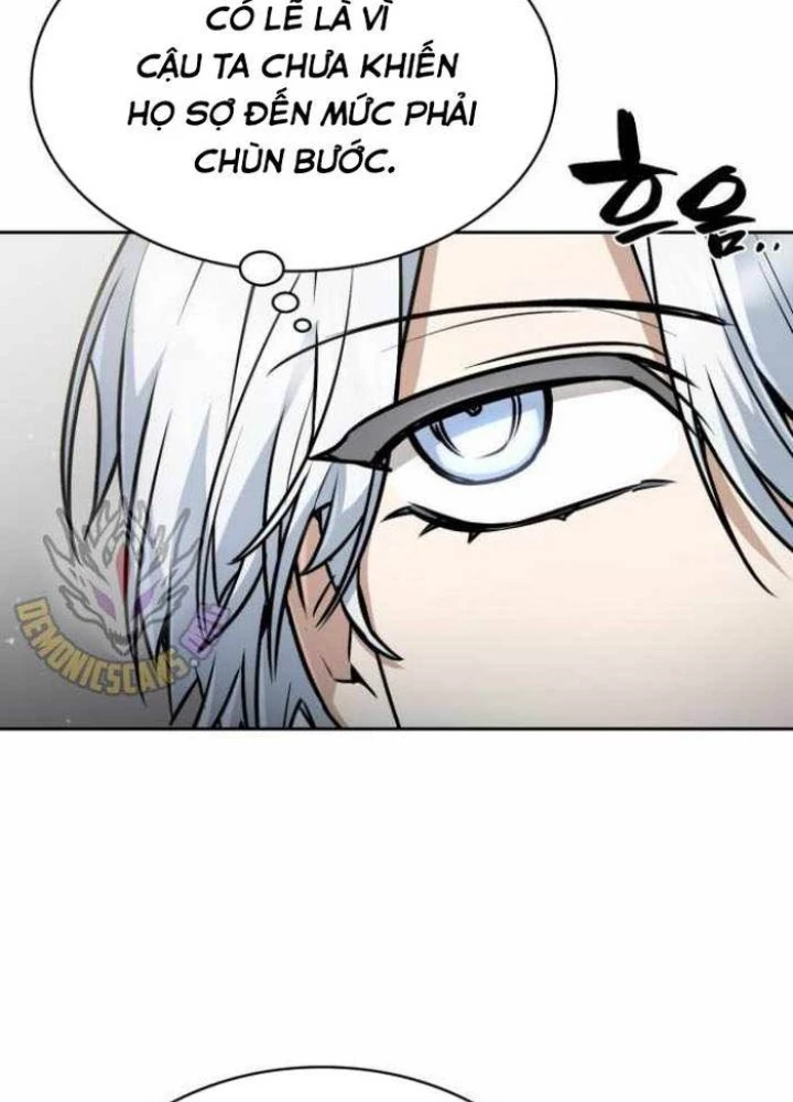 Đa Sắc Ma Pháp Sư Thiên Tài Chapter 31 - Trang 2