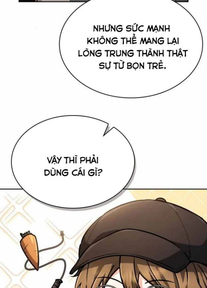 Đa Sắc Ma Pháp Sư Thiên Tài Chapter 31 - Trang 2