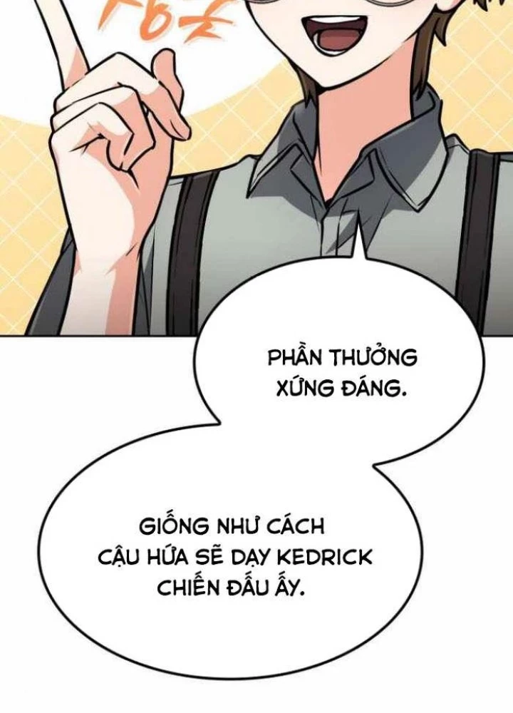 Đa Sắc Ma Pháp Sư Thiên Tài Chapter 31 - Trang 2