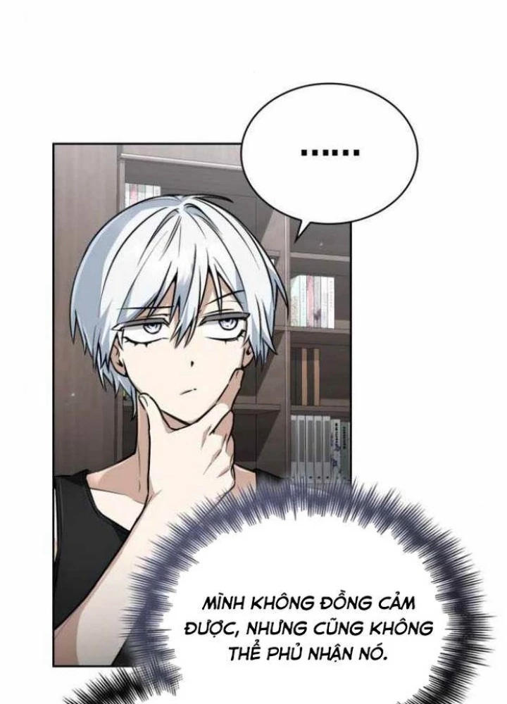 Đa Sắc Ma Pháp Sư Thiên Tài Chapter 31 - Trang 2