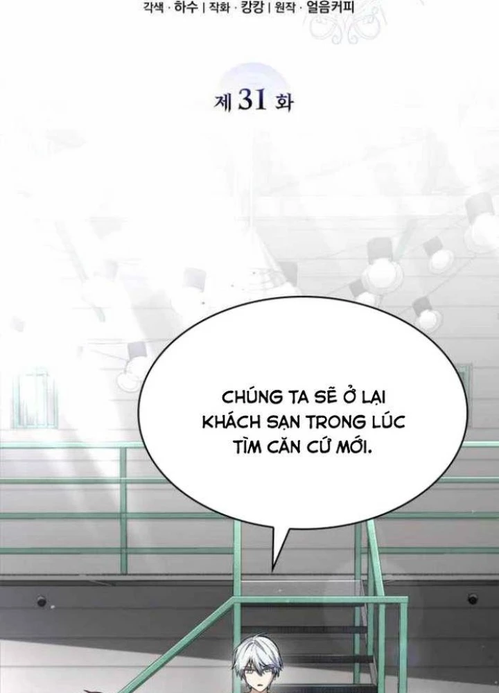 Đa Sắc Ma Pháp Sư Thiên Tài Chapter 31 - Trang 2