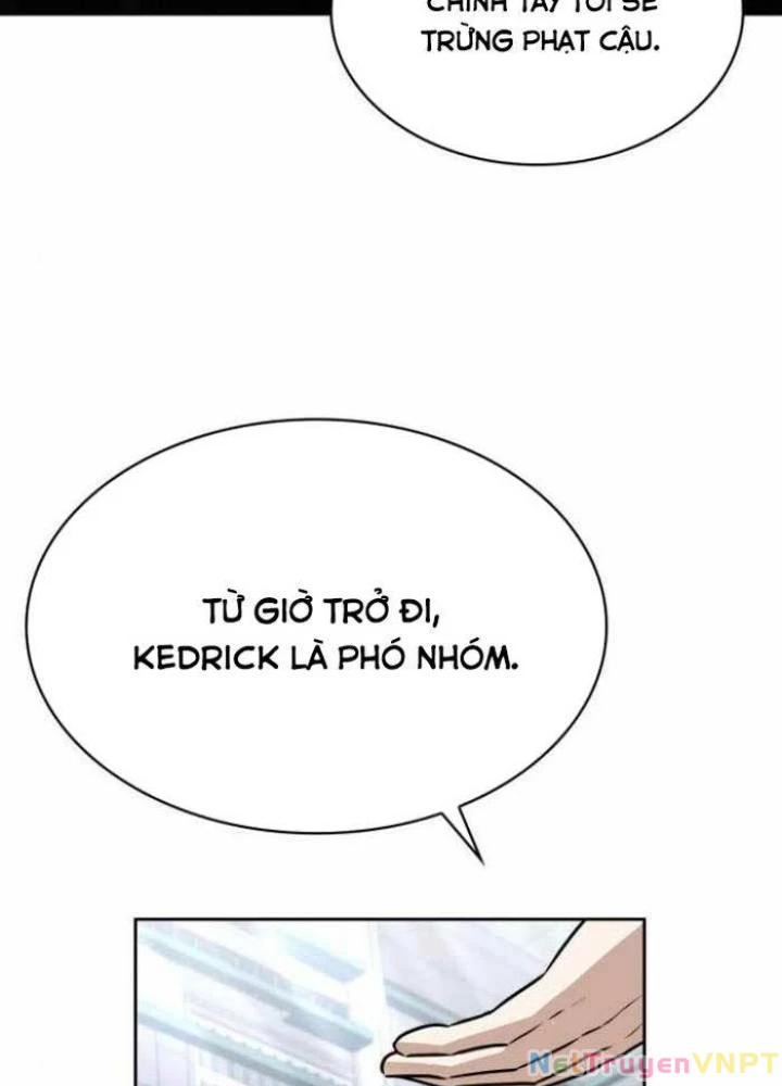 Đa Sắc Ma Pháp Sư Thiên Tài Chapter 31 - Trang 2