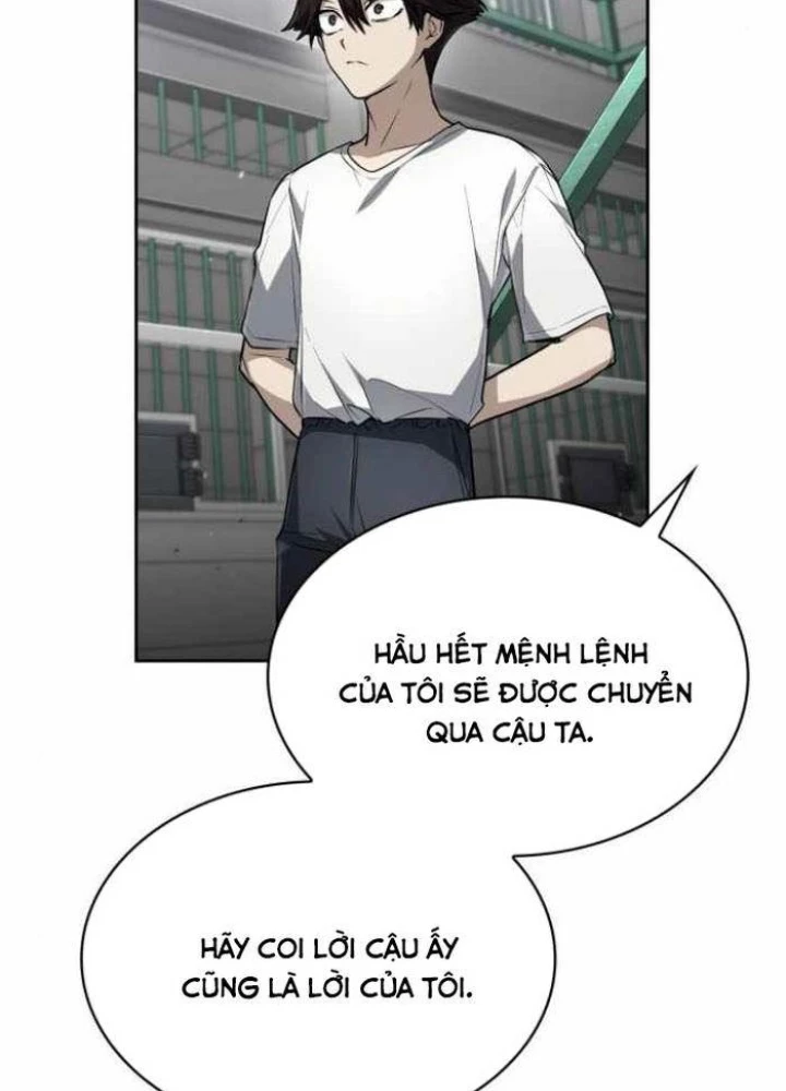 Đa Sắc Ma Pháp Sư Thiên Tài Chapter 31 - Trang 2