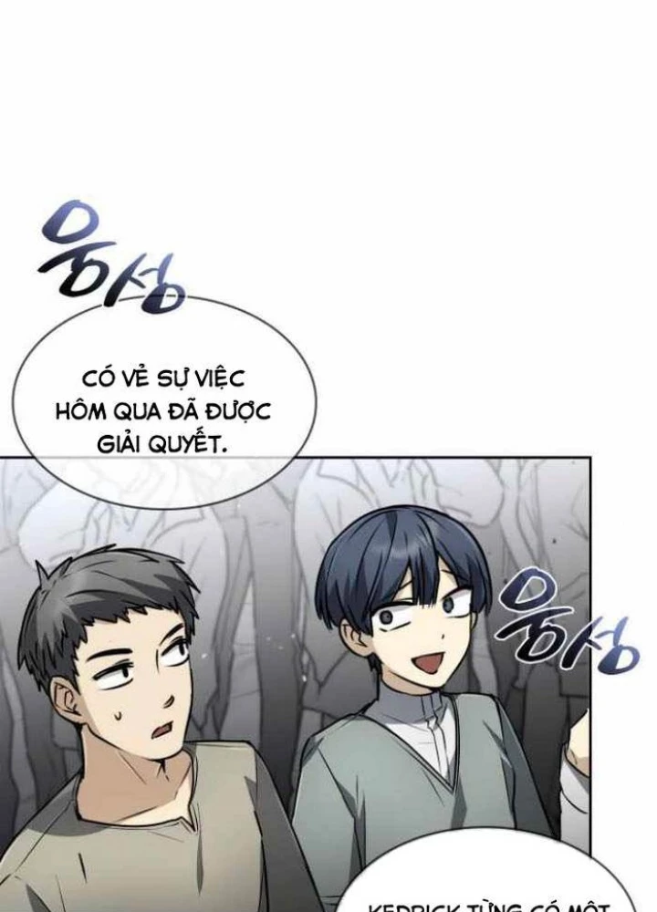 Đa Sắc Ma Pháp Sư Thiên Tài Chapter 31 - Trang 2