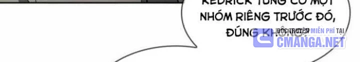 Đa Sắc Ma Pháp Sư Thiên Tài Chapter 31 - Trang 2