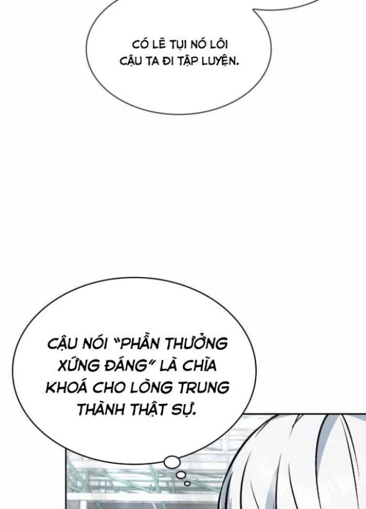 Đa Sắc Ma Pháp Sư Thiên Tài Chapter 31 - Trang 2