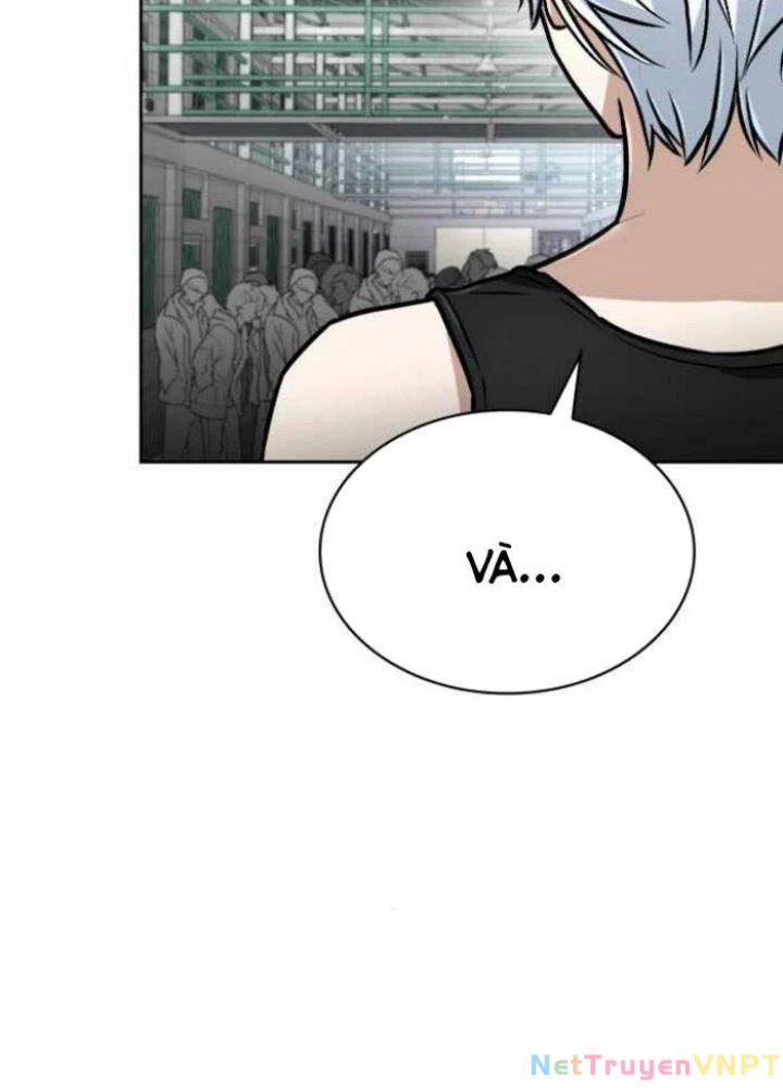 Đa Sắc Ma Pháp Sư Thiên Tài Chapter 31 - Trang 2