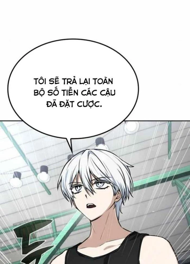 Đa Sắc Ma Pháp Sư Thiên Tài Chapter 31 - Trang 2