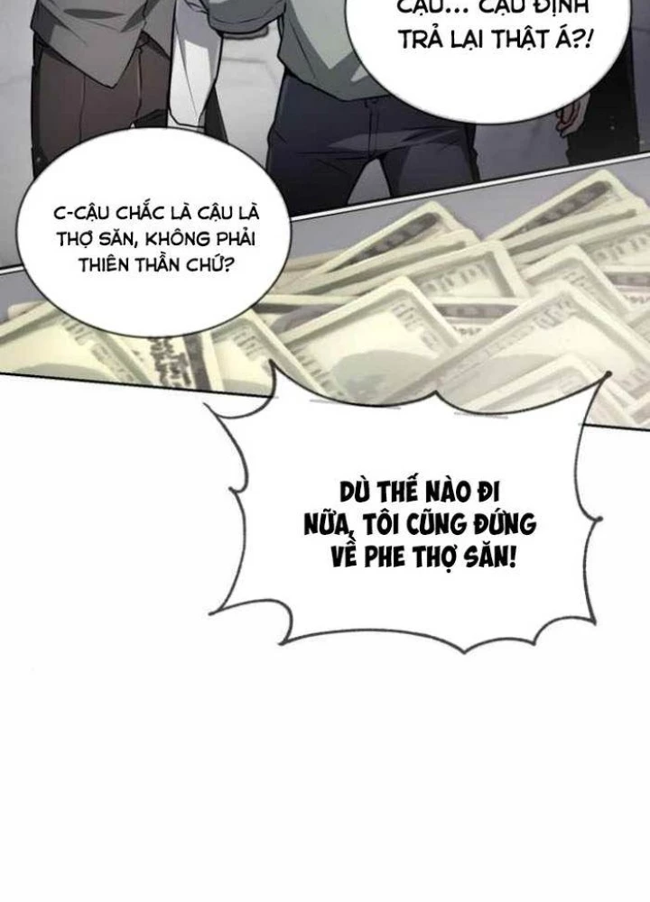 Đa Sắc Ma Pháp Sư Thiên Tài Chapter 31 - Trang 2