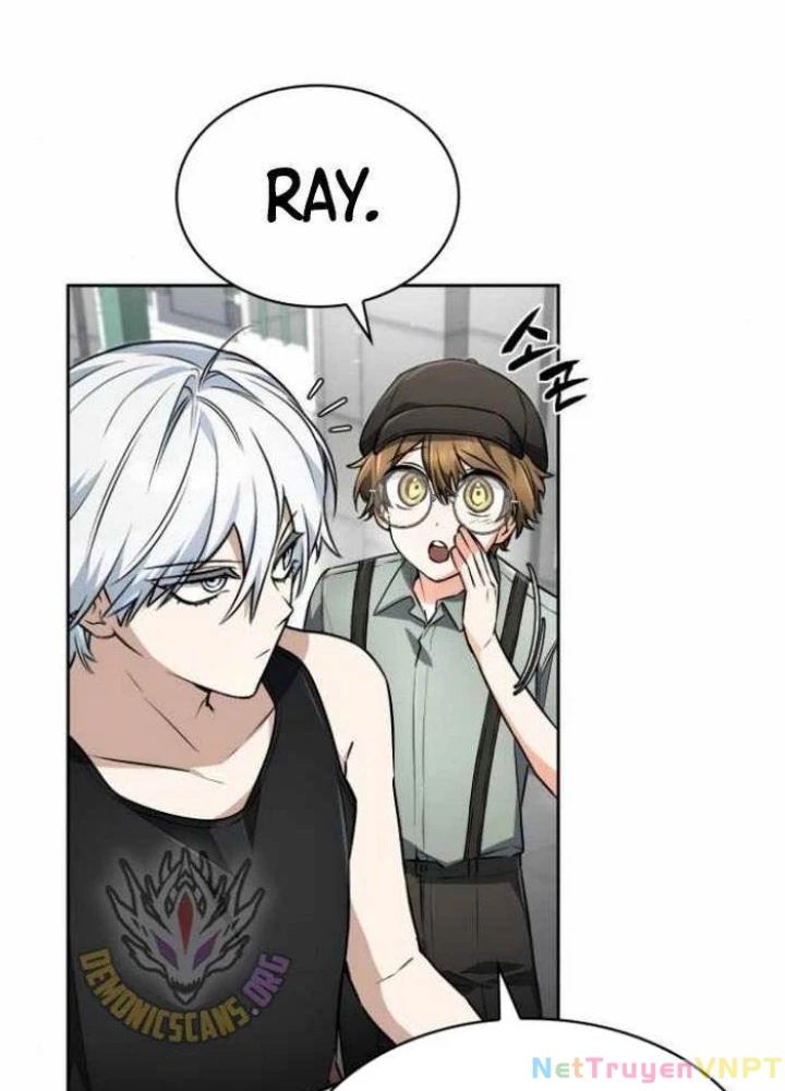 Đa Sắc Ma Pháp Sư Thiên Tài Chapter 31 - Trang 2