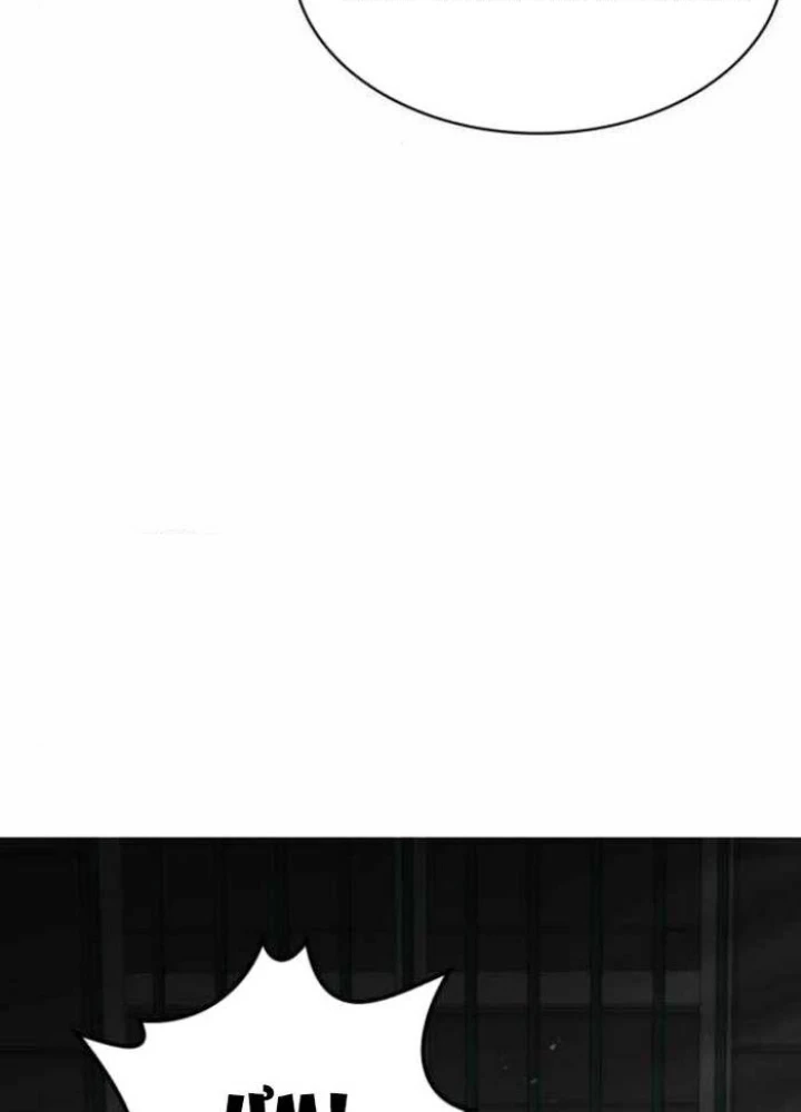 Đa Sắc Ma Pháp Sư Thiên Tài Chapter 31 - Trang 2