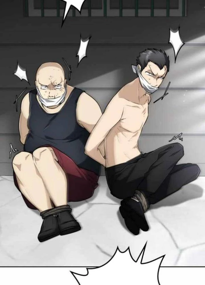 Đa Sắc Ma Pháp Sư Thiên Tài Chapter 31 - Trang 2