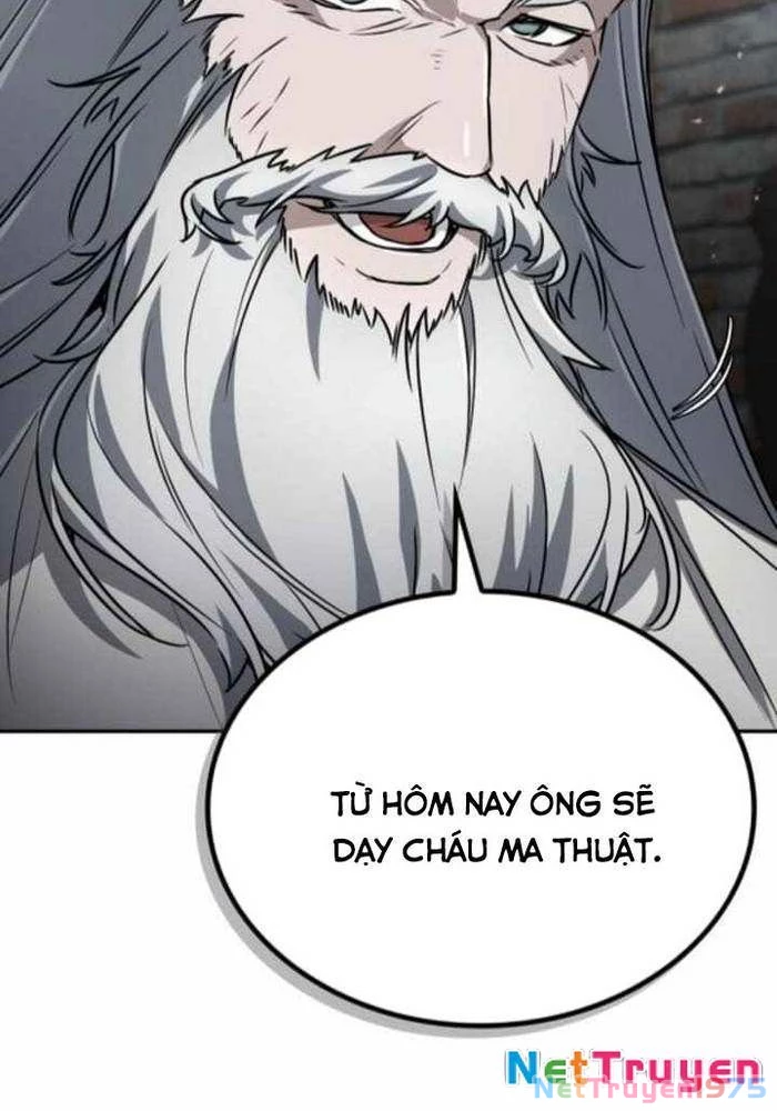 Đa Sắc Ma Pháp Sư Thiên Tài Chapter 32 - Trang 2