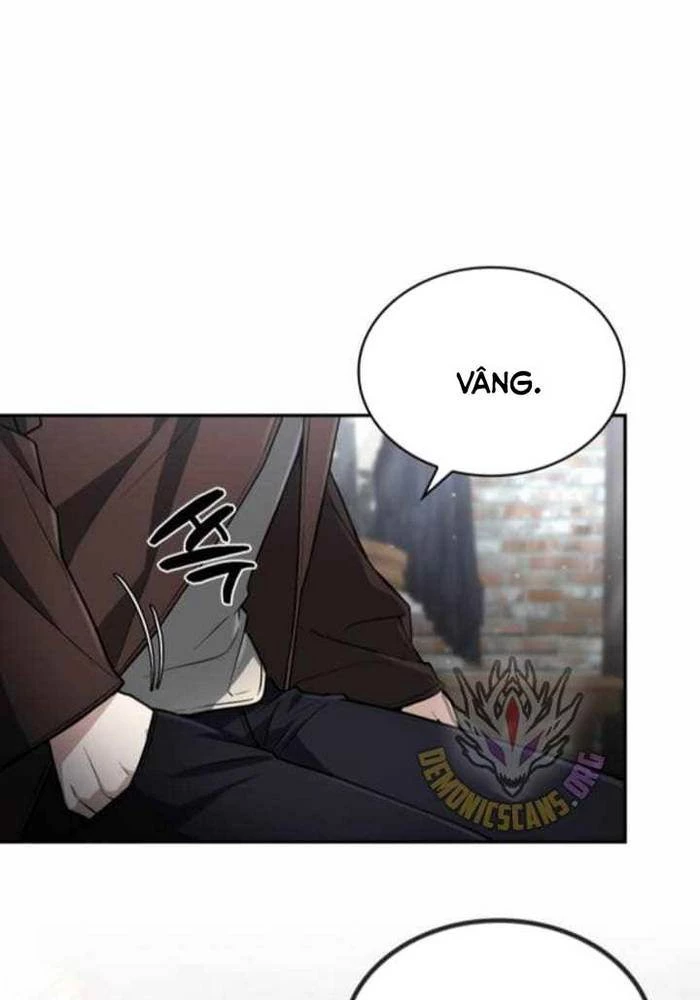 Đa Sắc Ma Pháp Sư Thiên Tài Chapter 32 - Trang 2