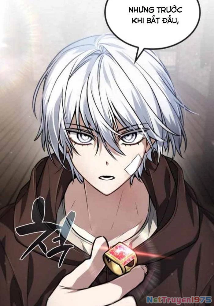 Đa Sắc Ma Pháp Sư Thiên Tài Chapter 32 - Trang 2