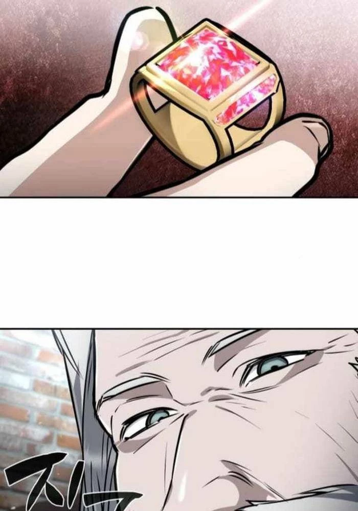 Đa Sắc Ma Pháp Sư Thiên Tài Chapter 32 - Trang 2