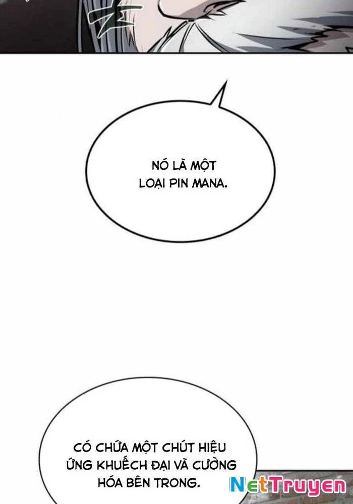 Đa Sắc Ma Pháp Sư Thiên Tài Chapter 32 - Trang 2