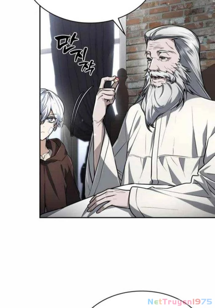 Đa Sắc Ma Pháp Sư Thiên Tài Chapter 32 - Trang 2