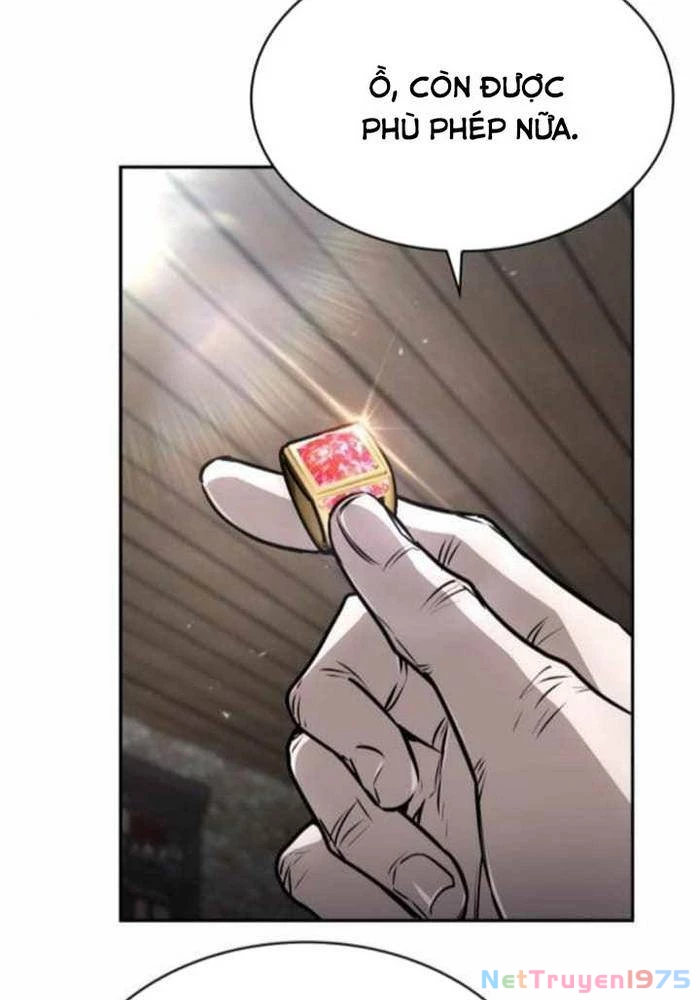 Đa Sắc Ma Pháp Sư Thiên Tài Chapter 32 - Trang 2