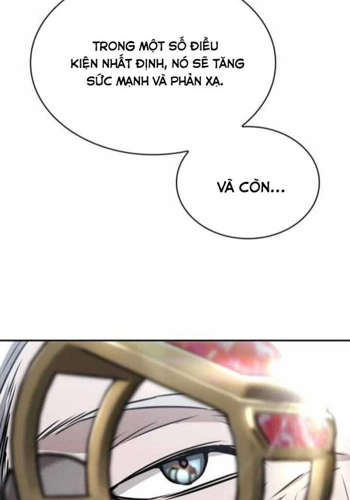 Đa Sắc Ma Pháp Sư Thiên Tài Chapter 32 - Trang 2