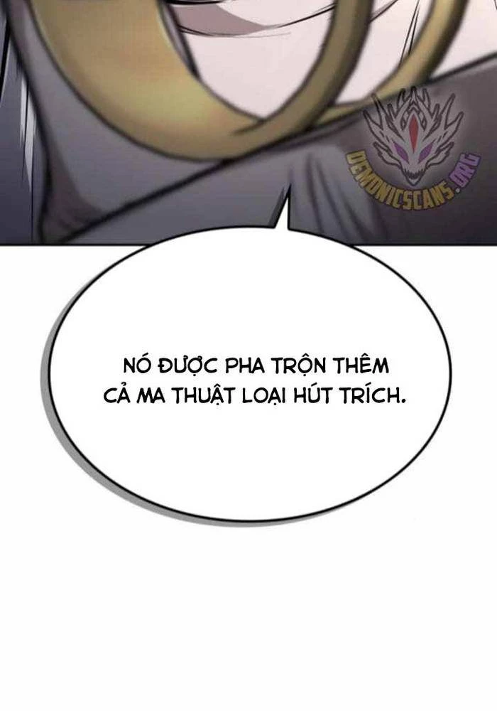 Đa Sắc Ma Pháp Sư Thiên Tài Chapter 32 - Trang 2