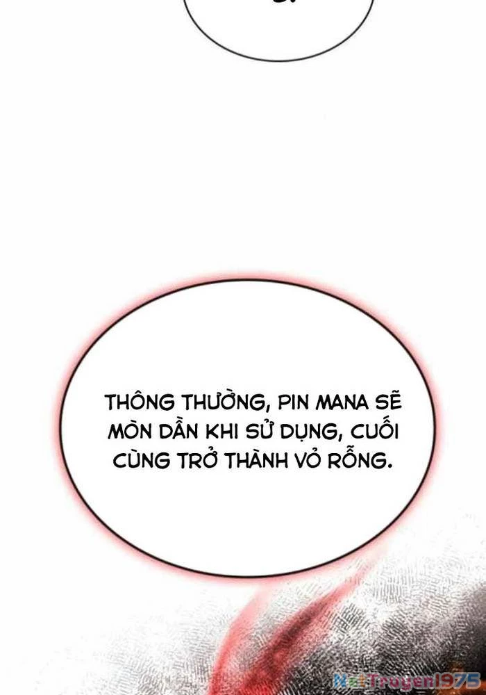 Đa Sắc Ma Pháp Sư Thiên Tài Chapter 32 - Trang 2