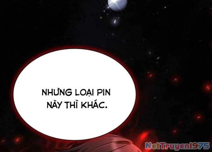 Đa Sắc Ma Pháp Sư Thiên Tài Chapter 32 - Trang 2