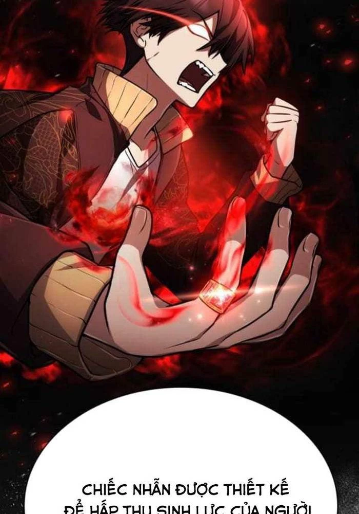 Đa Sắc Ma Pháp Sư Thiên Tài Chapter 32 - Trang 2