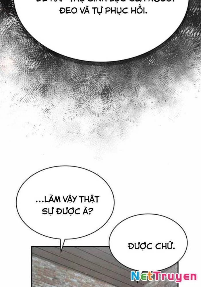 Đa Sắc Ma Pháp Sư Thiên Tài Chapter 32 - Trang 2