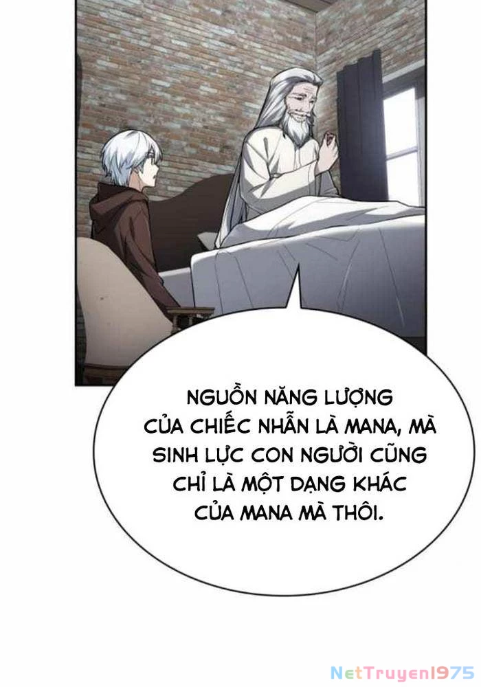 Đa Sắc Ma Pháp Sư Thiên Tài Chapter 32 - Trang 2