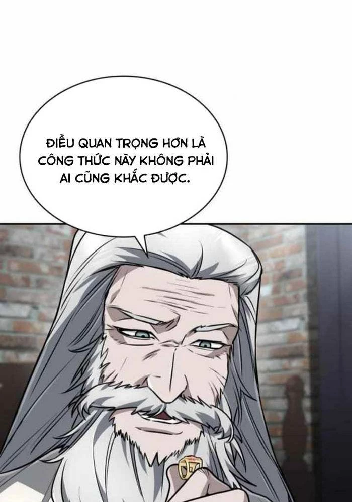 Đa Sắc Ma Pháp Sư Thiên Tài Chapter 32 - Trang 2