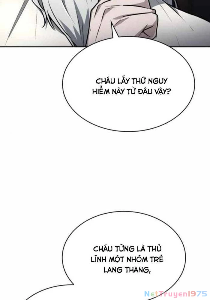 Đa Sắc Ma Pháp Sư Thiên Tài Chapter 32 - Trang 2