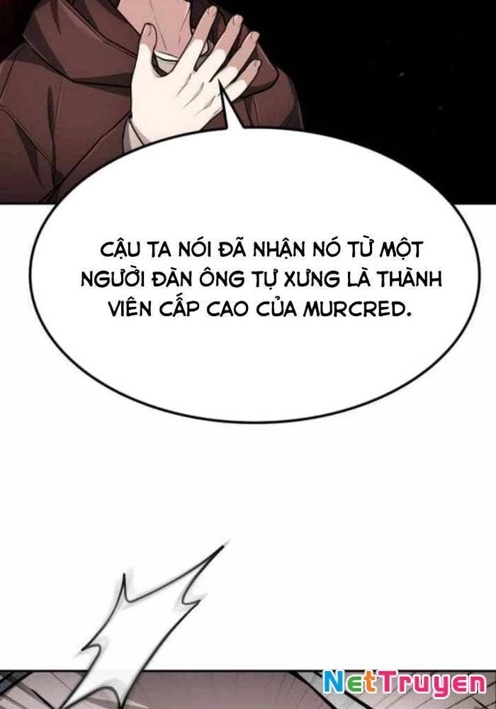 Đa Sắc Ma Pháp Sư Thiên Tài Chapter 32 - Trang 2