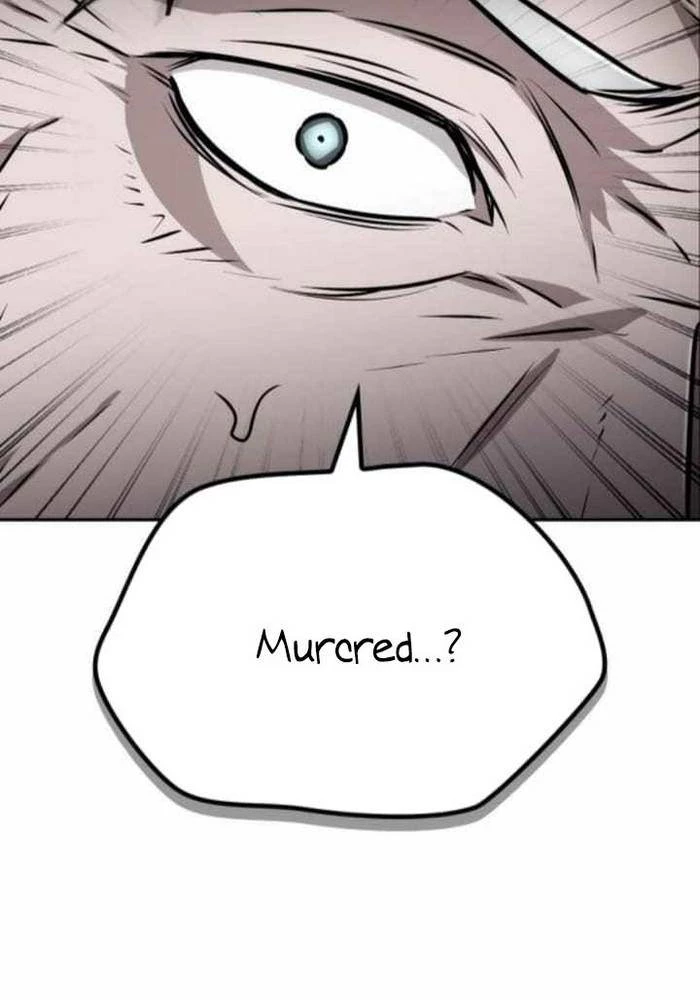 Đa Sắc Ma Pháp Sư Thiên Tài Chapter 32 - Trang 2