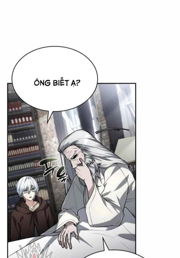Đa Sắc Ma Pháp Sư Thiên Tài Chapter 32 - Trang 2