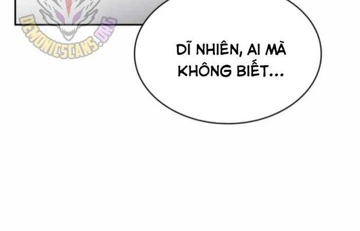 Đa Sắc Ma Pháp Sư Thiên Tài Chapter 32 - Trang 2