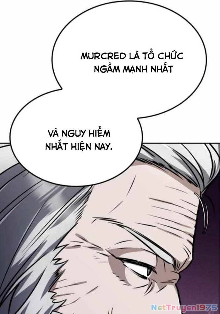 Đa Sắc Ma Pháp Sư Thiên Tài Chapter 32 - Trang 2