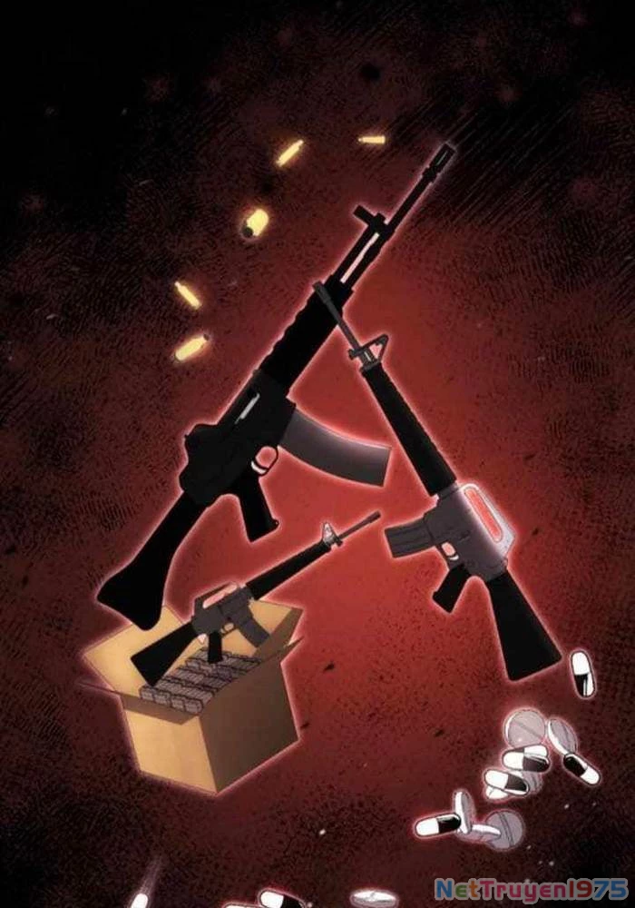 Đa Sắc Ma Pháp Sư Thiên Tài Chapter 32 - Trang 2