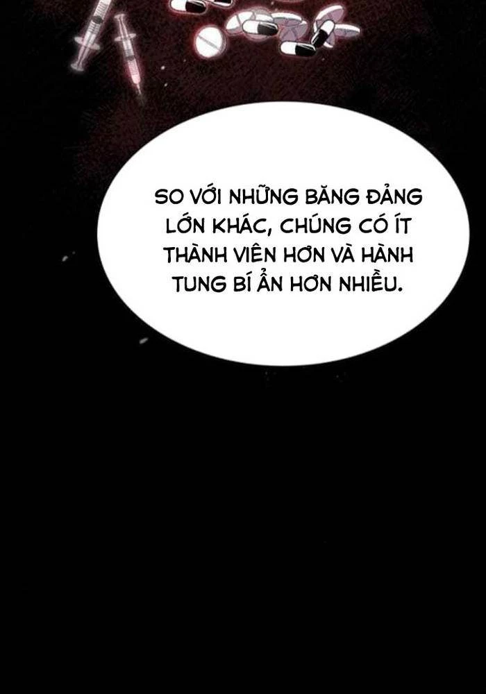 Đa Sắc Ma Pháp Sư Thiên Tài Chapter 32 - Trang 2