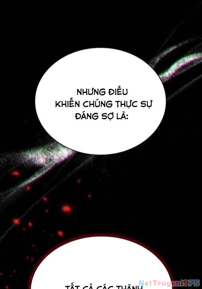 Đa Sắc Ma Pháp Sư Thiên Tài Chapter 32 - Trang 2