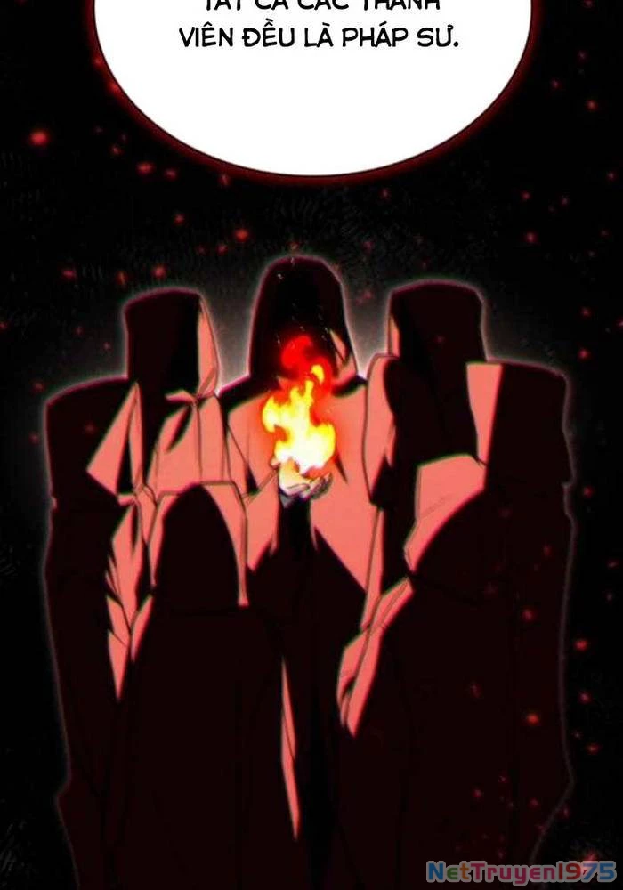 Đa Sắc Ma Pháp Sư Thiên Tài Chapter 32 - Trang 2