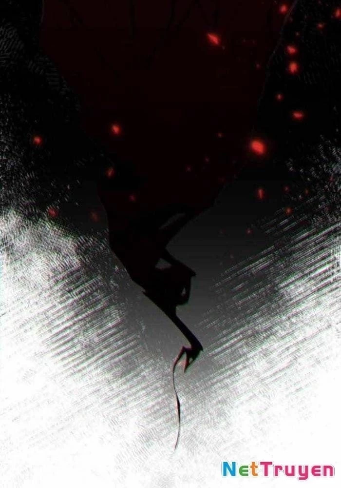 Đa Sắc Ma Pháp Sư Thiên Tài Chapter 32 - Trang 2