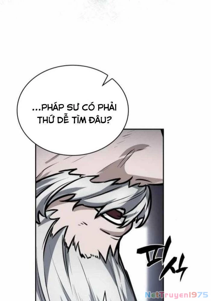 Đa Sắc Ma Pháp Sư Thiên Tài Chapter 32 - Trang 2