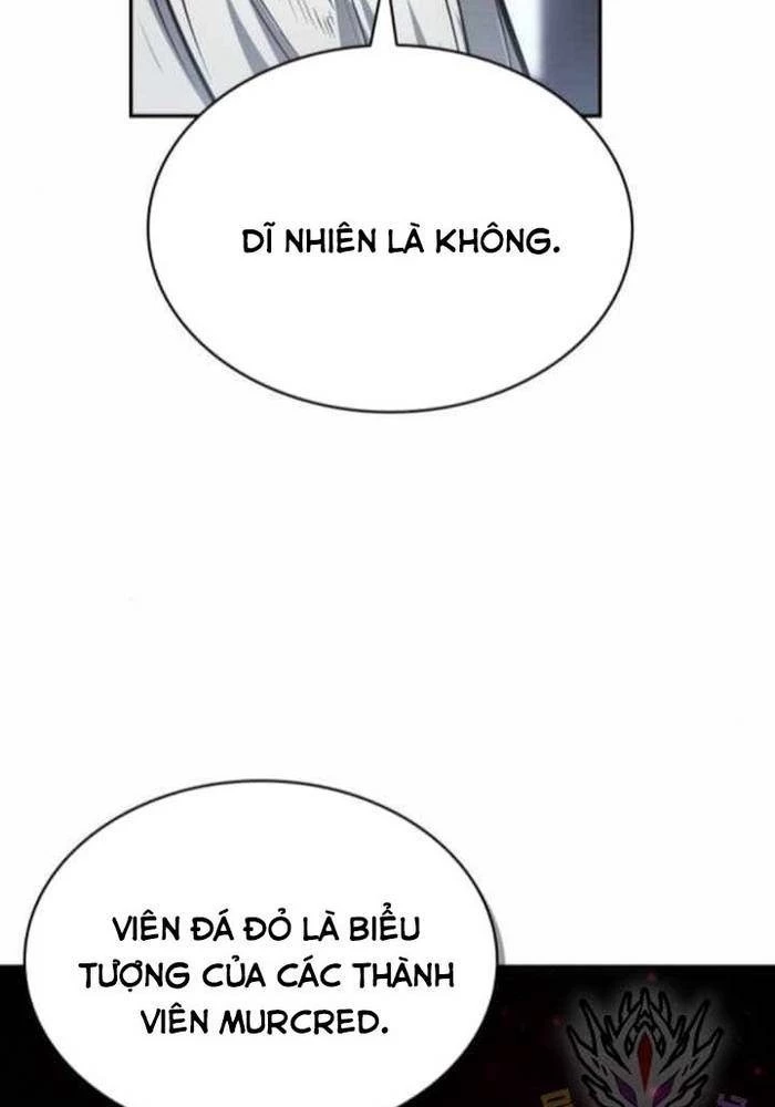 Đa Sắc Ma Pháp Sư Thiên Tài Chapter 32 - Trang 2